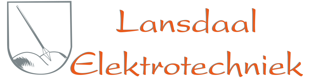 Lansdaal Elektrotechniek